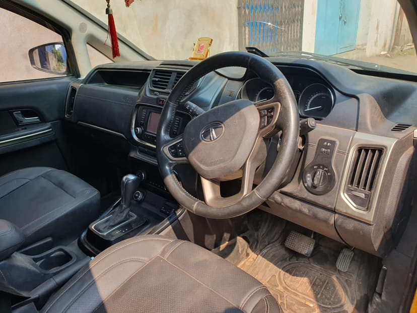 undefined undefined undefined in undefined used undefined undefined undefined in undefined