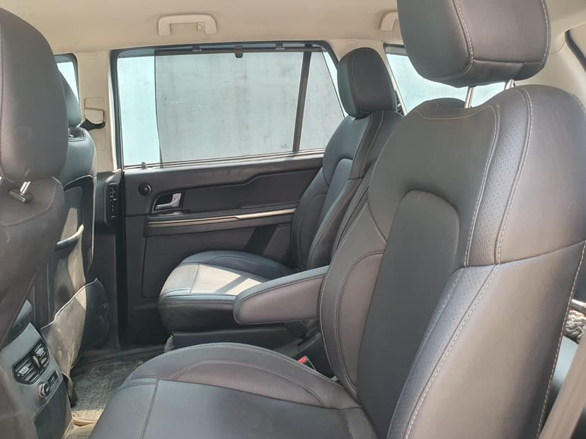 undefined undefined undefined in undefined used undefined undefined undefined in undefined