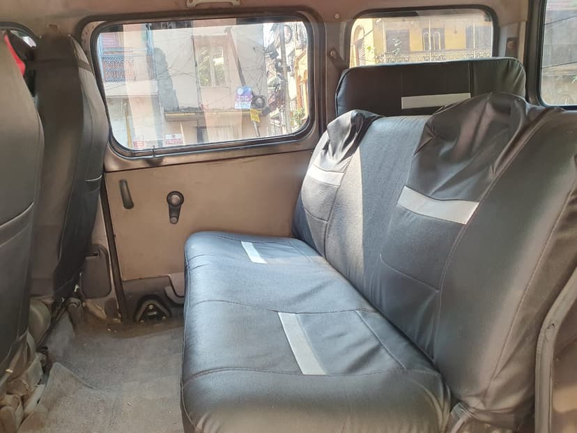 undefined undefined undefined in undefined used undefined undefined undefined in undefined