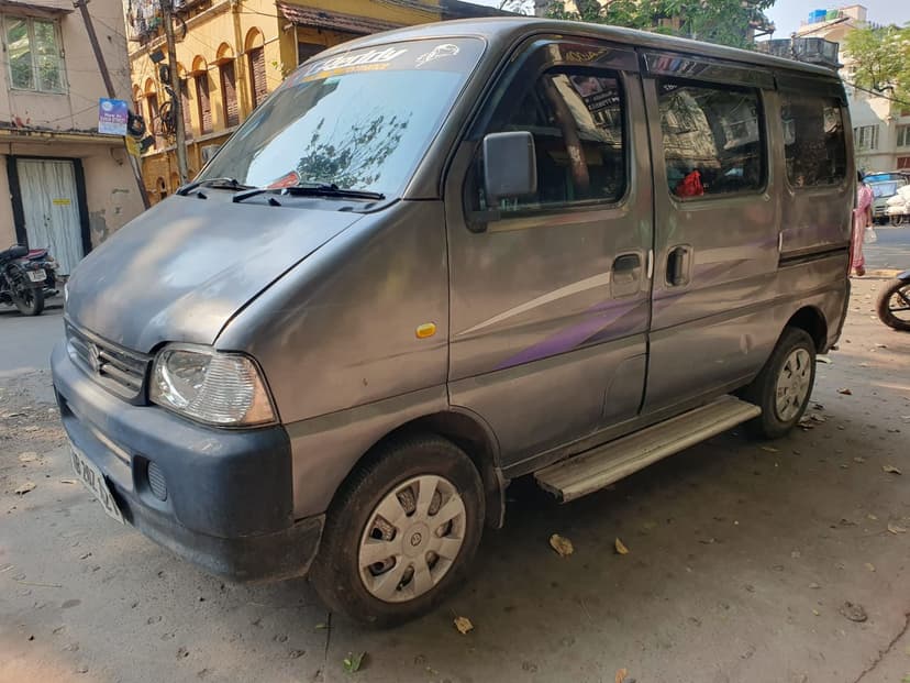 undefined undefined undefined in undefined used undefined undefined undefined in undefined