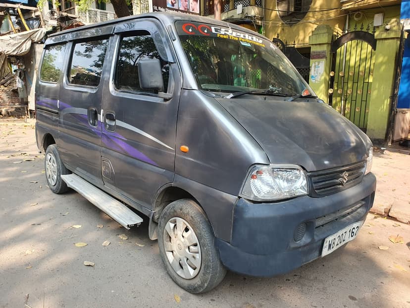 undefined undefined undefined in undefined used undefined undefined undefined in undefined