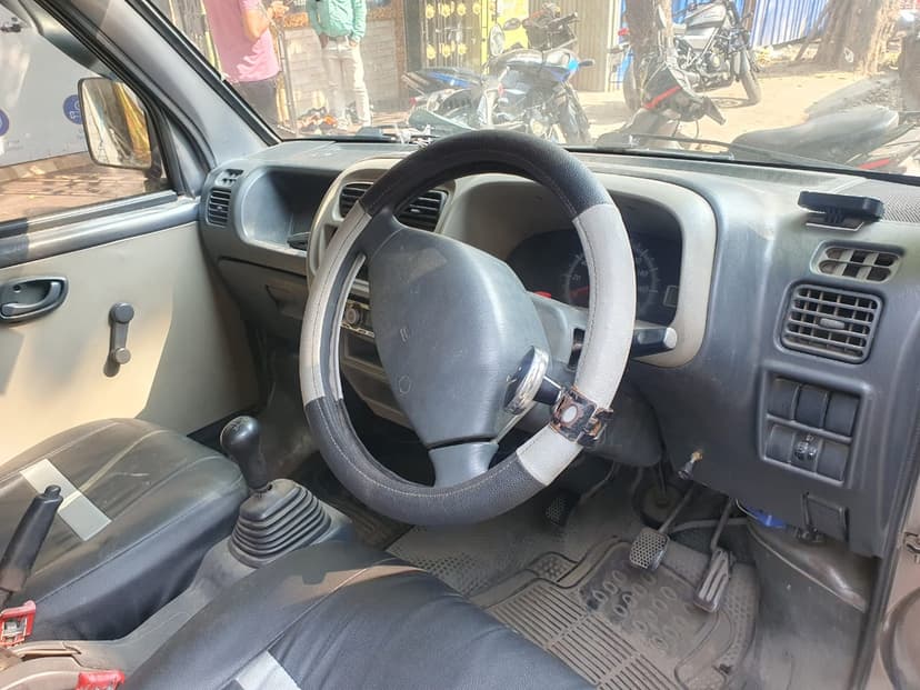 undefined undefined undefined in undefined used undefined undefined undefined in undefined