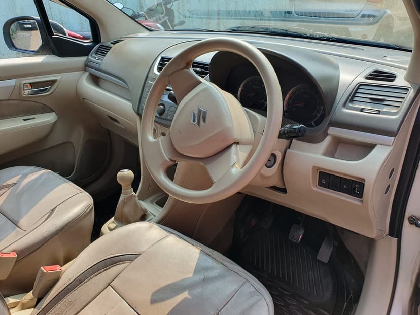 undefined undefined undefined in undefined used undefined undefined undefined in undefined