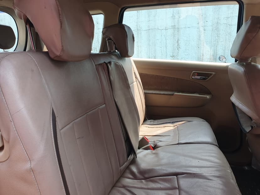 undefined undefined undefined in undefined used undefined undefined undefined in undefined