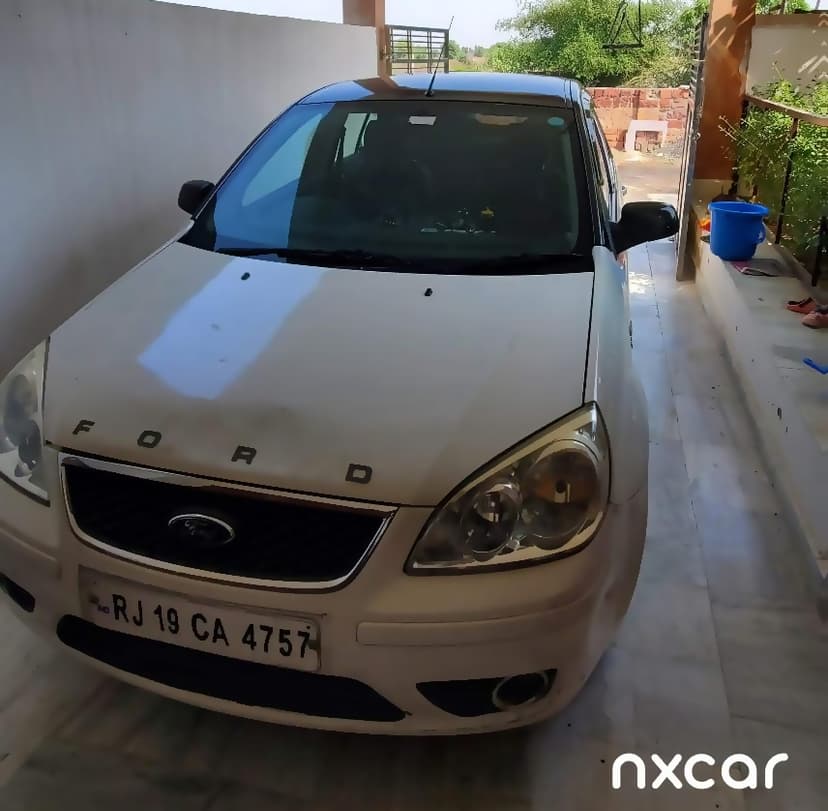 Explore ford fiesta sxi-14-tdci2005-2008 listings - Verified used cars by Nxcar Used ford fiesta sxi-14-tdci2005-2008 for sale on Nxcar