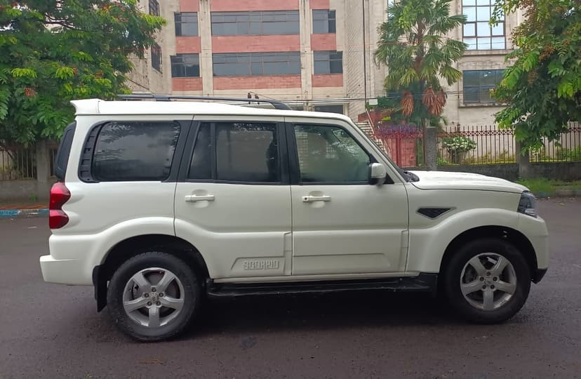 undefined undefined undefined in undefined used undefined undefined undefined in undefined