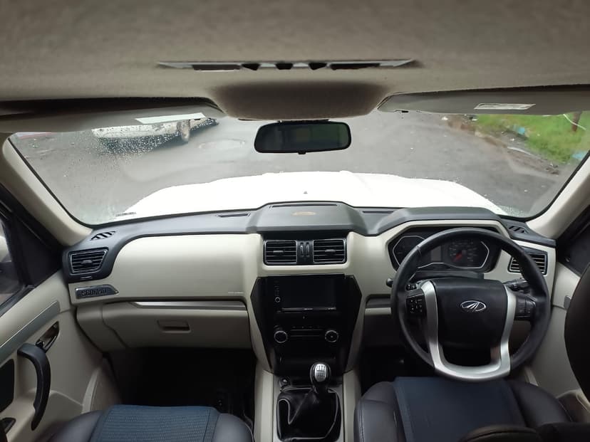 undefined undefined undefined in undefined used undefined undefined undefined in undefined