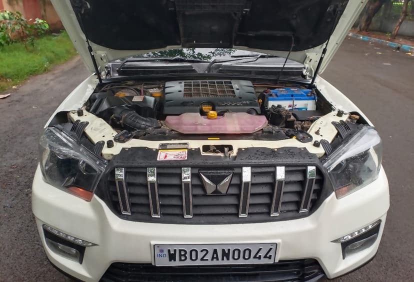 undefined undefined undefined in undefined used undefined undefined undefined in undefined