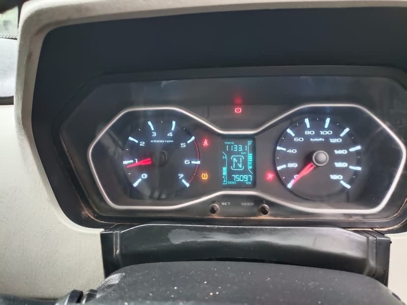 undefined undefined undefined in undefined used undefined undefined undefined in undefined