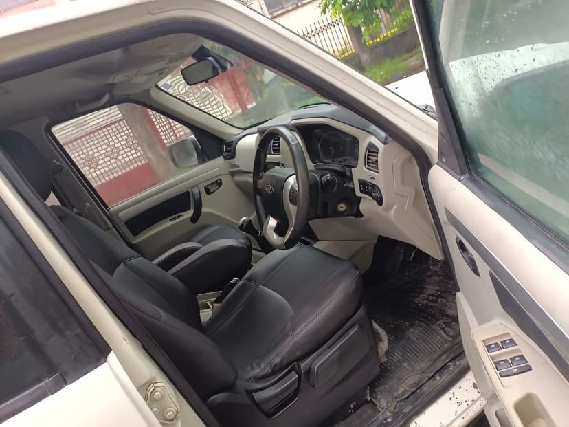 undefined undefined undefined in undefined used undefined undefined undefined in undefined