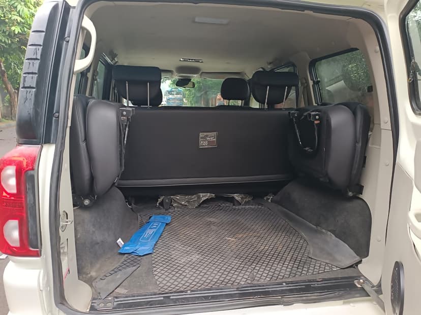 undefined undefined undefined in undefined used undefined undefined undefined in undefined