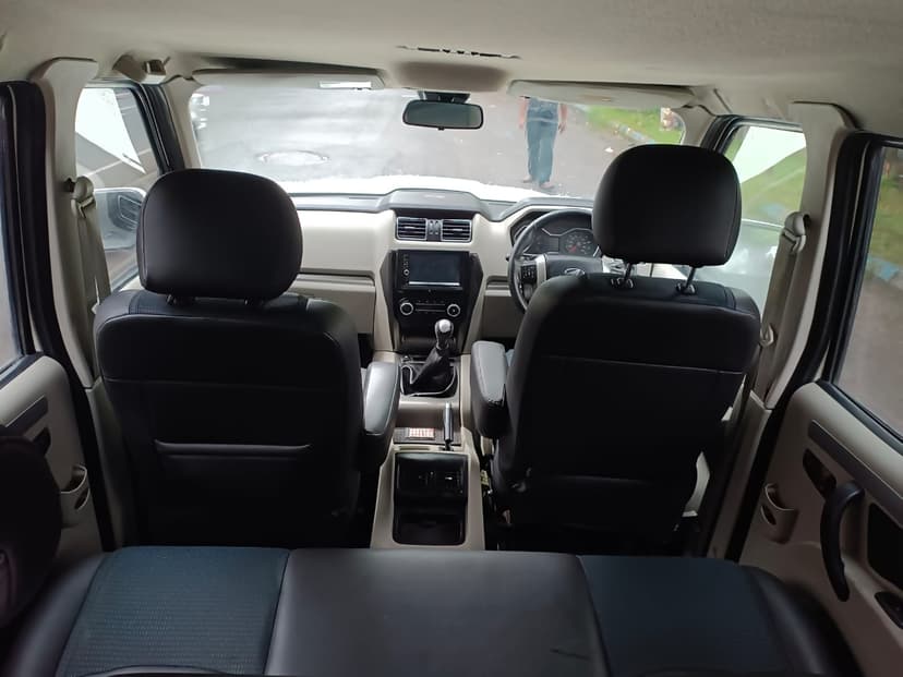 undefined undefined undefined in undefined used undefined undefined undefined in undefined