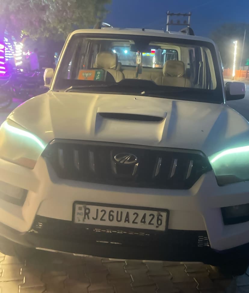 undefined undefined undefined in undefined used undefined undefined undefined in undefined