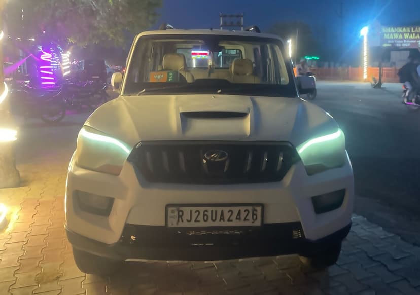 undefined undefined undefined in undefined used undefined undefined undefined in undefined