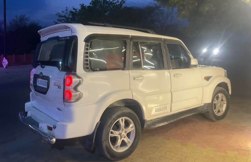 undefined undefined undefined in undefined used undefined undefined undefined in undefined