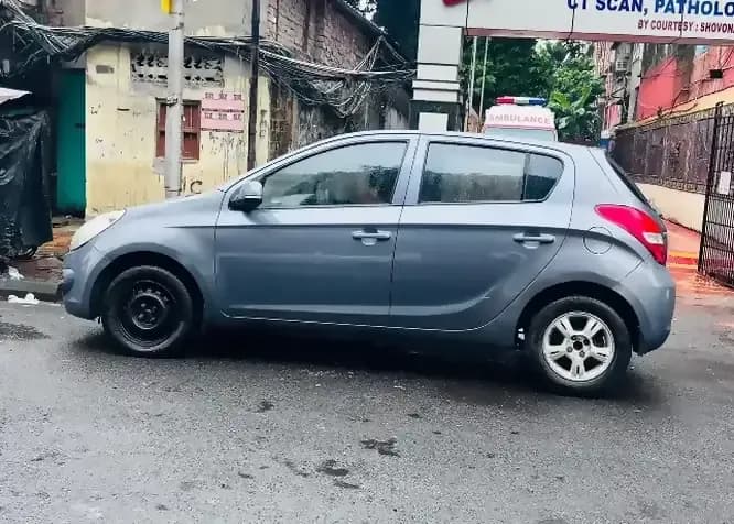 undefined undefined undefined in undefined used undefined undefined undefined in undefined