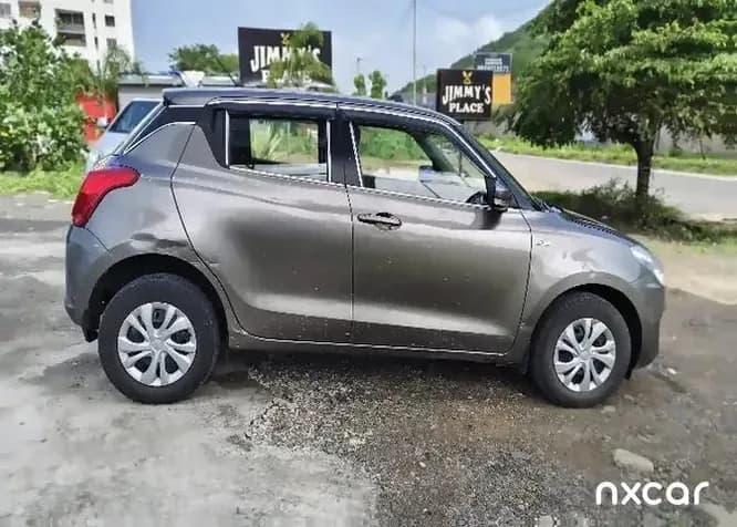 undefined undefined undefined in undefined used undefined undefined undefined in undefined