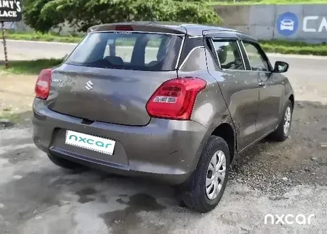 undefined undefined undefined in undefined used undefined undefined undefined in undefined