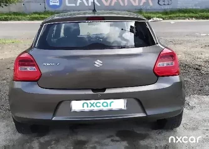 undefined undefined undefined in undefined used undefined undefined undefined in undefined