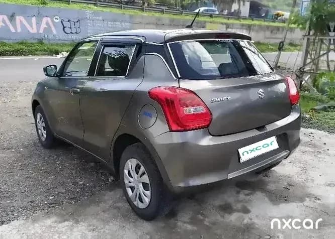 undefined undefined undefined in undefined used undefined undefined undefined in undefined