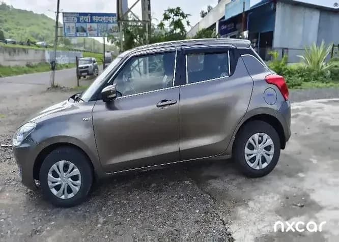 undefined undefined undefined in undefined used undefined undefined undefined in undefined