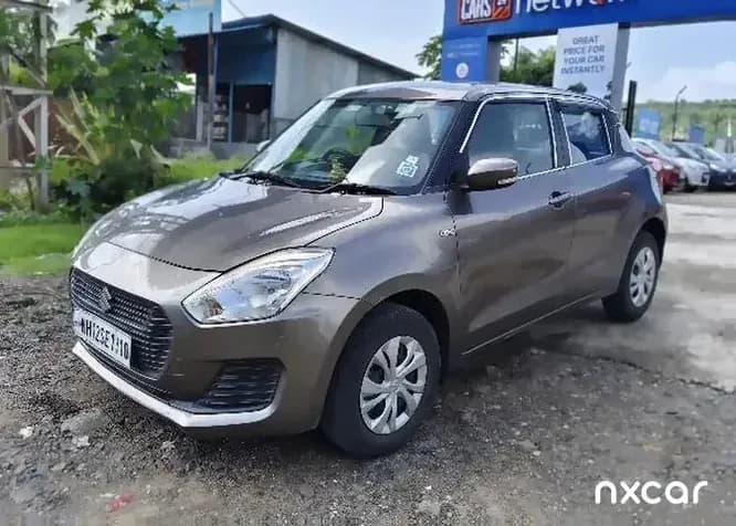 undefined undefined undefined in undefined used undefined undefined undefined in undefined