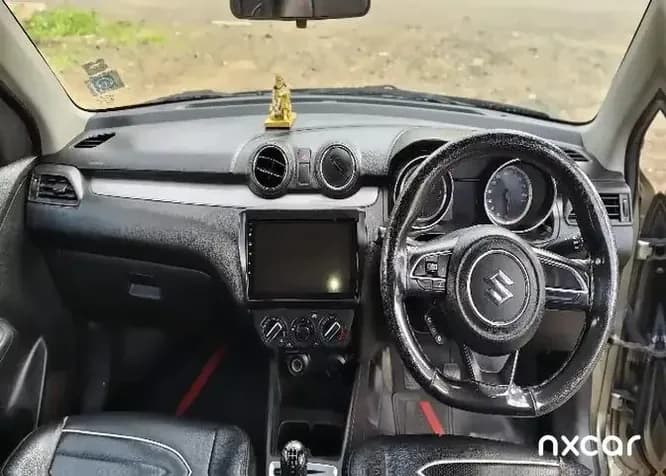 undefined undefined undefined in undefined used undefined undefined undefined in undefined