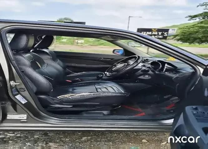 undefined undefined undefined in undefined used undefined undefined undefined in undefined