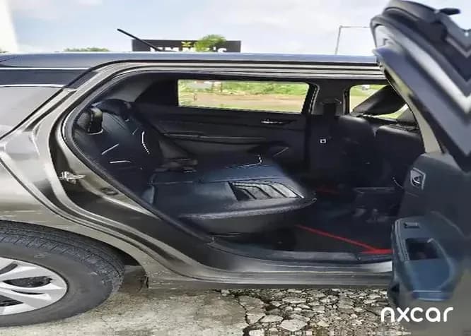 undefined undefined undefined in undefined used undefined undefined undefined in undefined