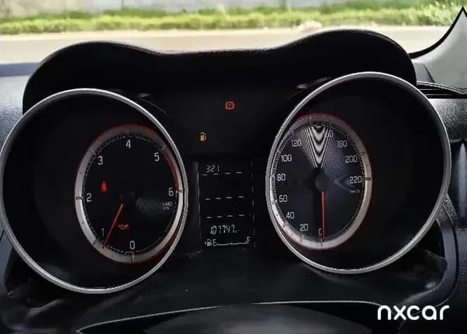 undefined undefined undefined in undefined used undefined undefined undefined in undefined