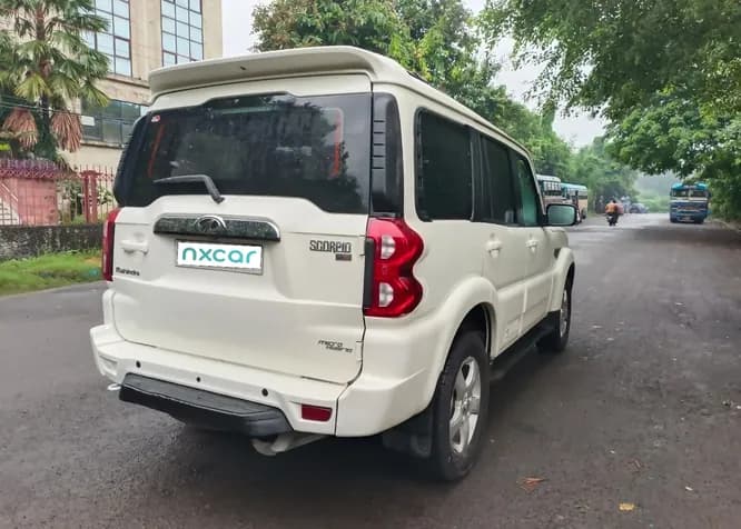 undefined undefined undefined in undefined used undefined undefined undefined in undefined