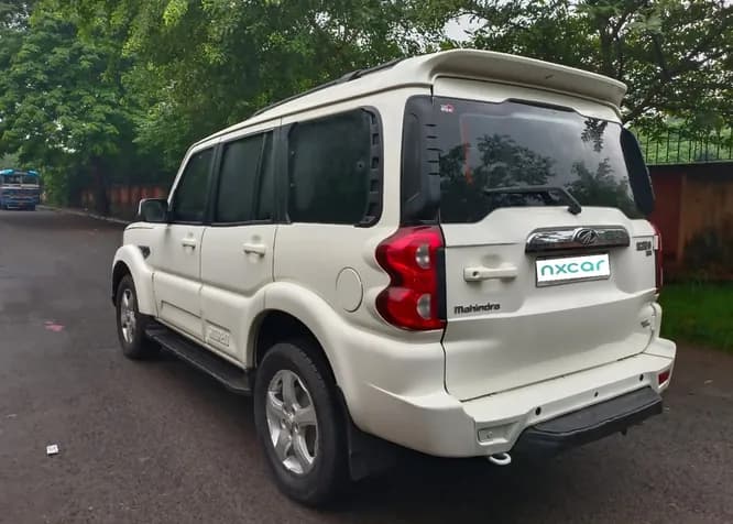 undefined undefined undefined in undefined used undefined undefined undefined in undefined