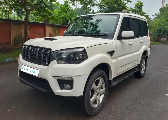 undefined undefined undefined in undefined used undefined undefined undefined in undefined