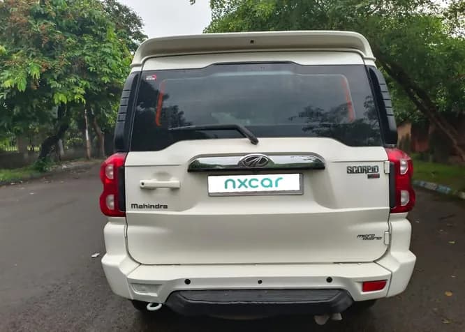 undefined undefined undefined in undefined used undefined undefined undefined in undefined