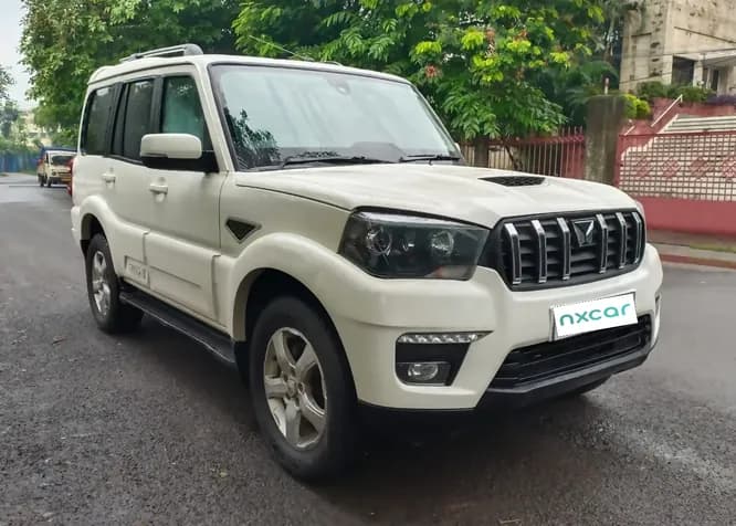 undefined undefined undefined in undefined used undefined undefined undefined in undefined