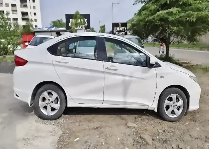 undefined undefined undefined in undefined used undefined undefined undefined in undefined