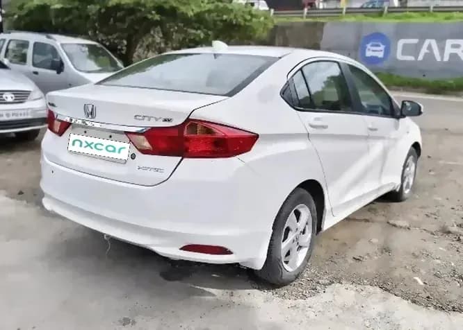 undefined undefined undefined in undefined used undefined undefined undefined in undefined