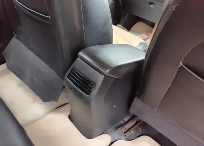 undefined undefined undefined in undefined used undefined undefined undefined in undefined