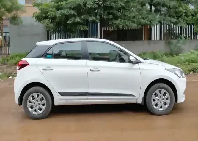 undefined undefined undefined in undefined used undefined undefined undefined in undefined