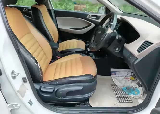 undefined undefined undefined in undefined used undefined undefined undefined in undefined