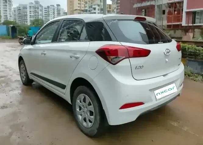 undefined undefined undefined in undefined used undefined undefined undefined in undefined