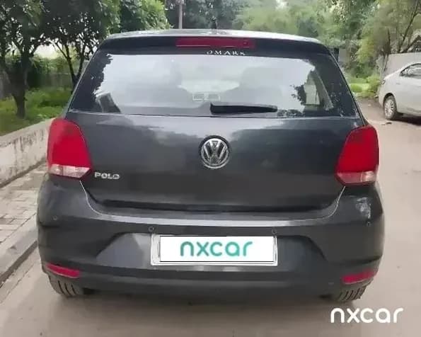 undefined undefined undefined in undefined used undefined undefined undefined in undefined