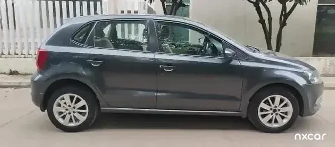 undefined undefined undefined in undefined used undefined undefined undefined in undefined