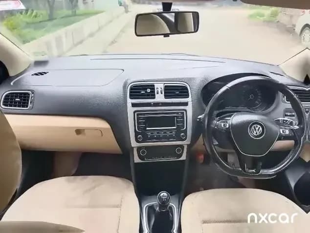 undefined undefined undefined in undefined used undefined undefined undefined in undefined