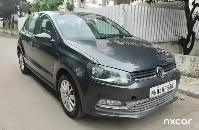 undefined undefined undefined in undefined used undefined undefined undefined in undefined