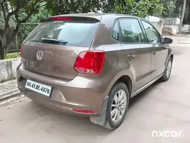 undefined undefined undefined in undefined used undefined undefined undefined in undefined