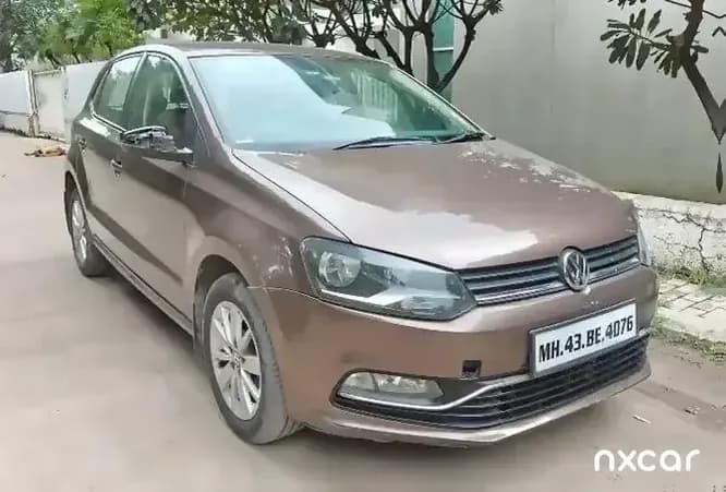 undefined undefined undefined in undefined used undefined undefined undefined in undefined