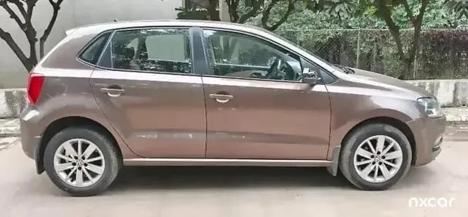 undefined undefined undefined in undefined used undefined undefined undefined in undefined