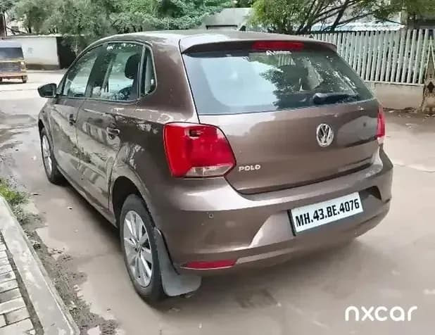 undefined undefined undefined in undefined used undefined undefined undefined in undefined