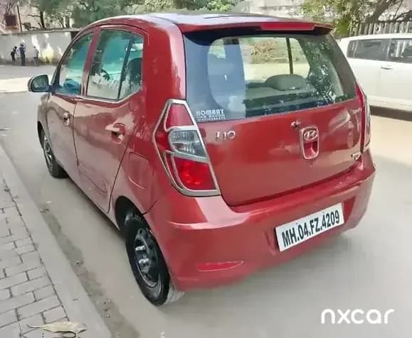 undefined undefined undefined in undefined used undefined undefined undefined in undefined